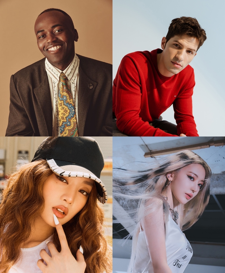 JTBC, 신규 파일럿, 예능, 아는 외고, 한국 방송, 엔터테인먼트