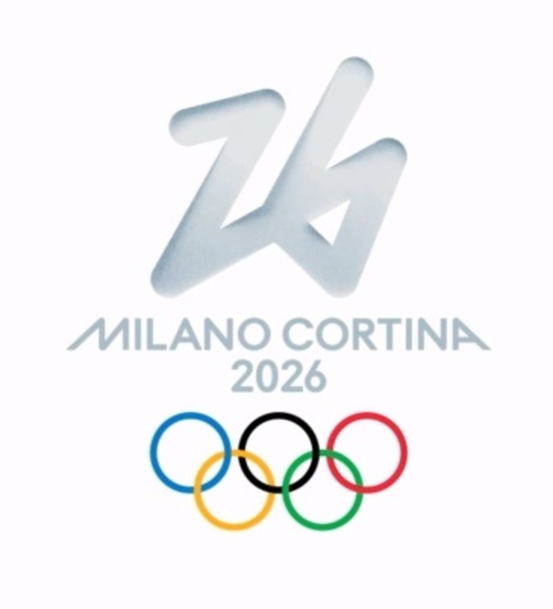 2026, Milan, Cortina, Winter Olympics, JTBC