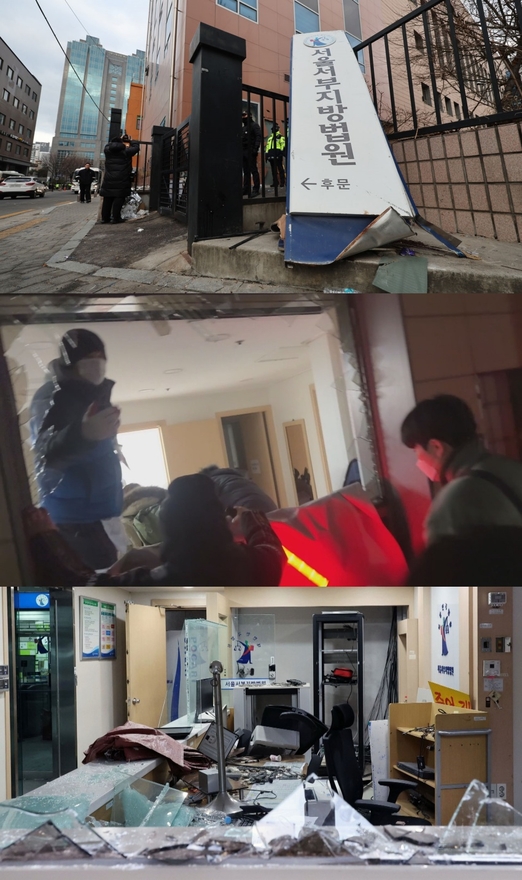 JTBC, 특집다큐, 분노바이러스, 다큐멘터리, 바이러스