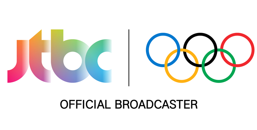 official, broadcaster, broadcast, media, announcement