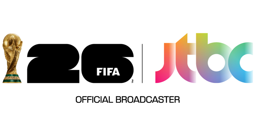 OFFICIAL, BROADCASTER