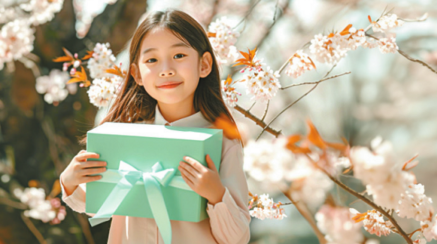 위스타트, 스타트업, 창업, 비즈니스