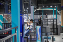 플레이타임중앙2