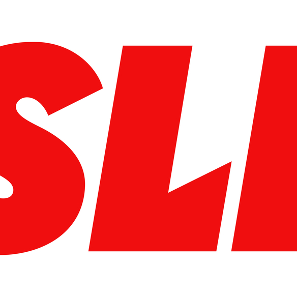 SLL Logo