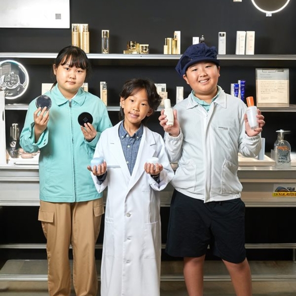 소년중앙 학생기자소년중앙 학생기자