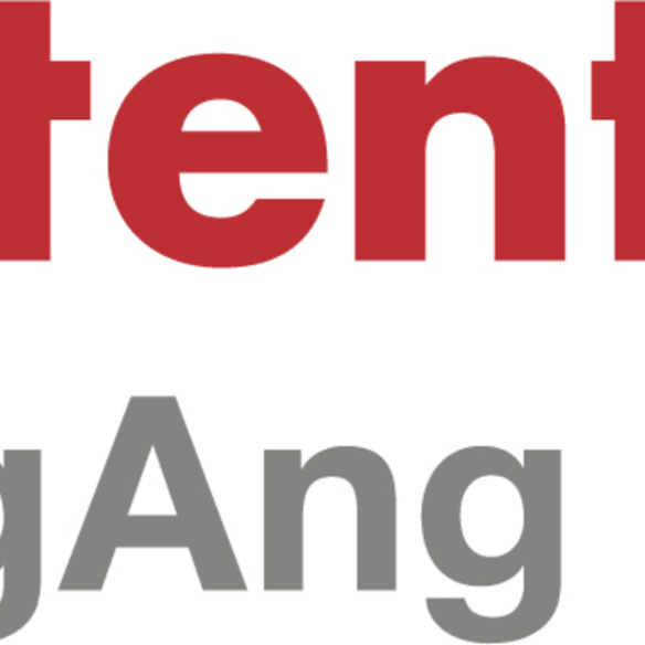 콘텐트리중앙 로고