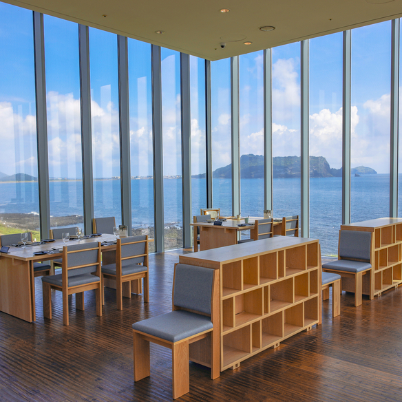 카페 플로이스트