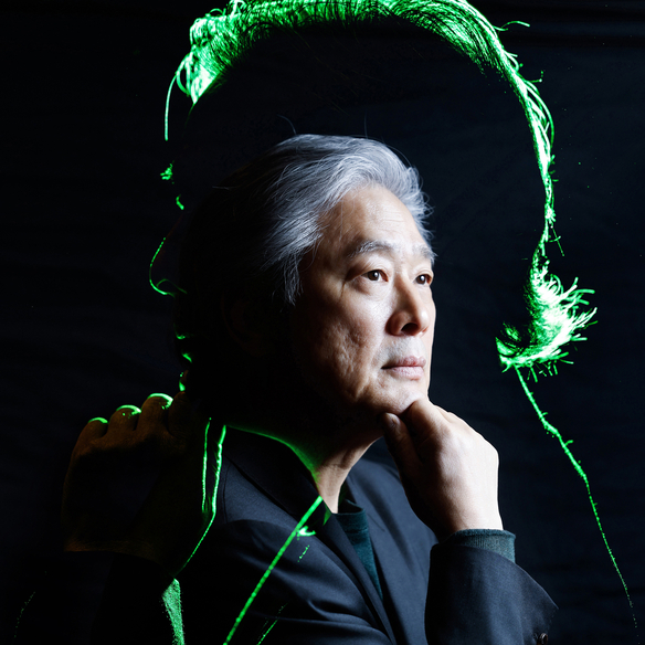 한국보도사진상