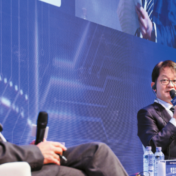 2024 KPF 저널리즘 컨퍼런스