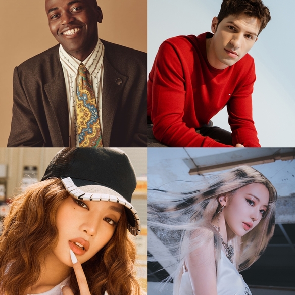 JTBC 신규 파일럿 예능, 아는 외고