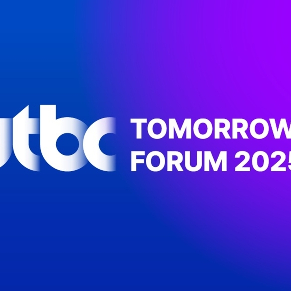 ‘2025 JTBC 내일포럼’은 22일(수) 서울 소공동 웨스틴조선호텔에서 진행된다.