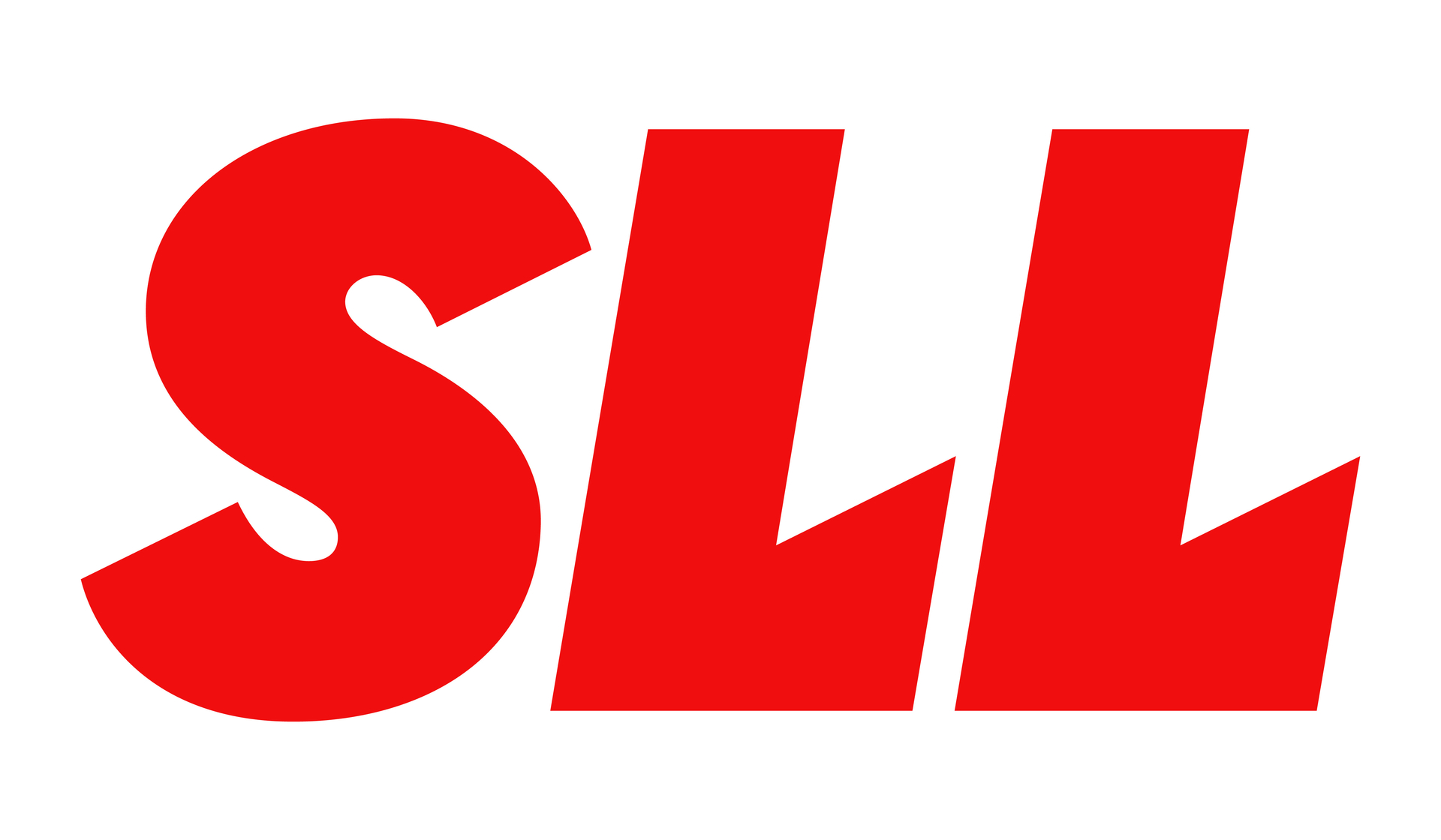 SLL Logo